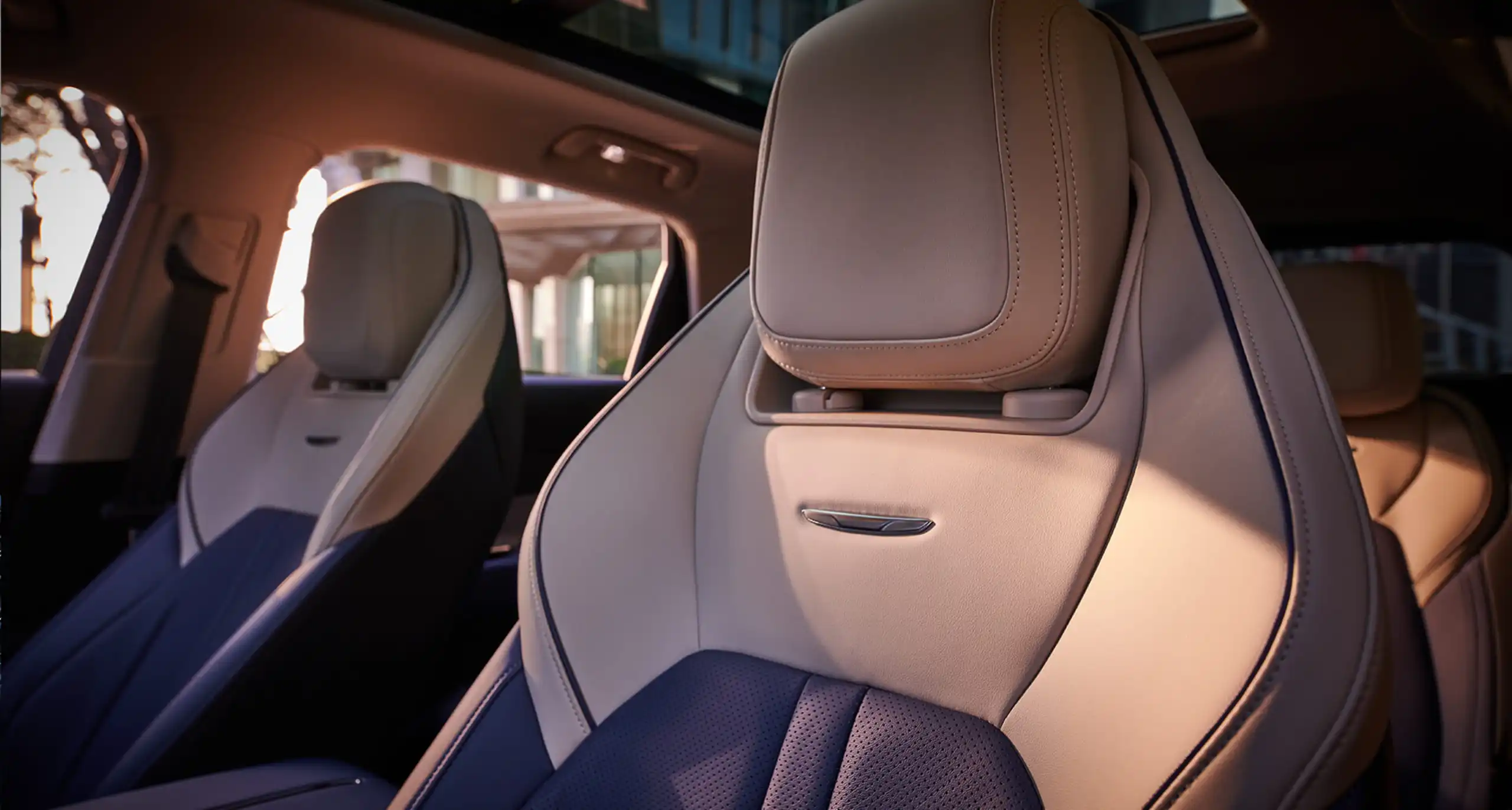 Hongqi HS3