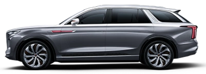 E-HS9